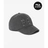 Fila Cotton Ballcap Varsity
