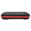 Portable Protective Travel EVA Carrying Bag Shockproof Hard Cover Shell Storage Case Anti-Fall for RogAlly Game Console
