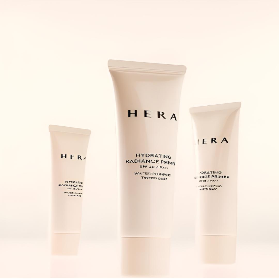 

[HERA] Hydrating Radiance Primer 35ml