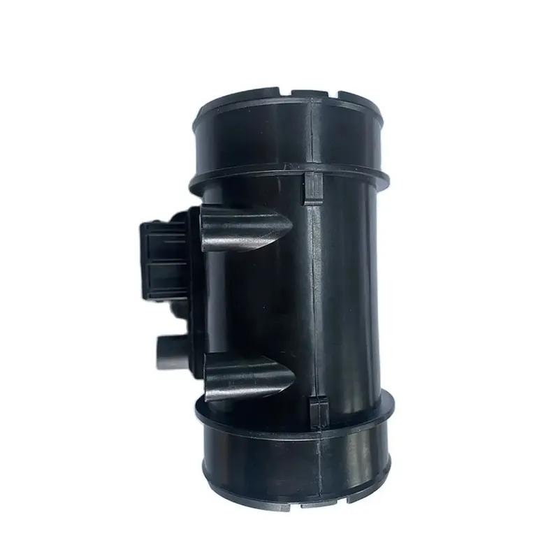 E5T50471 Automobile Air Flow Meters Mass Air Flow Sensors G615-13-215 for Ford Mazda Cars G61513215