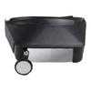 Adjustable Lens Mount Headband Magnifier Magnifying Glass Reading Magnifier