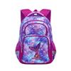 School Bags Child School Backpacks For Teenager Girls Boys Cartoon Dinosaur Anime Backpack