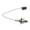 36531-5A2-A01 Upstream Oxygen O2 Sensor Compatible with 2013-2017 Honda Accord 2.4L CR-V 234-9131