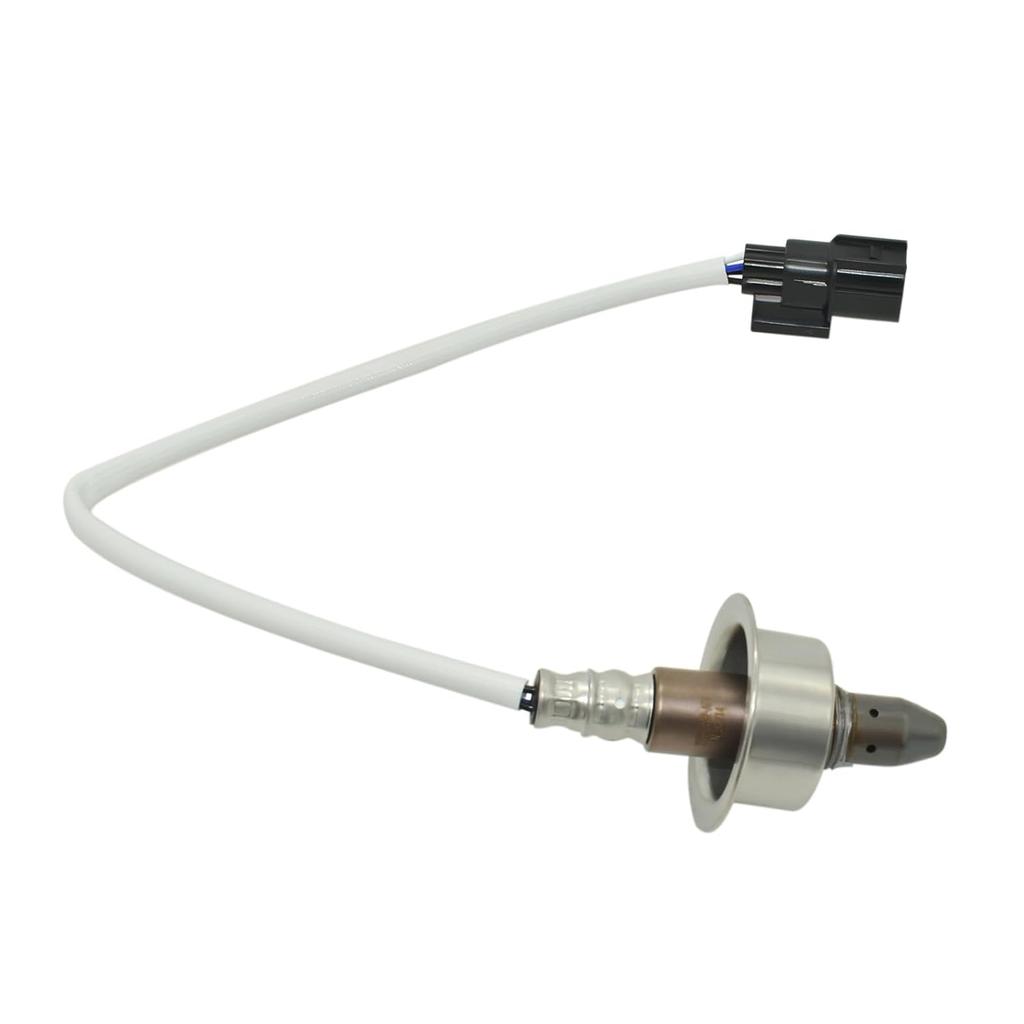 36531-5A2-A01 Upstream Oxygen O2 Sensor Compatible with 2013-2017 Honda Accord 2.4L CR-V 234-9131