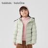 Balabala BalaOne Kids' Lightweight Down Jacket