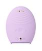 [Foreo] Luna 4 Plus Microcurrent Cleansing Device for Sensitive Skin (lavender)