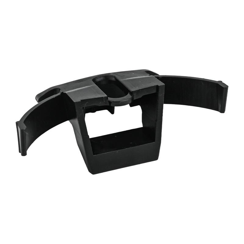 Direct Replacement 264000133 For Sea-Doo Maintenance Compatible With Multiple Models Easy tallation For FISH PRO 170 As Shown