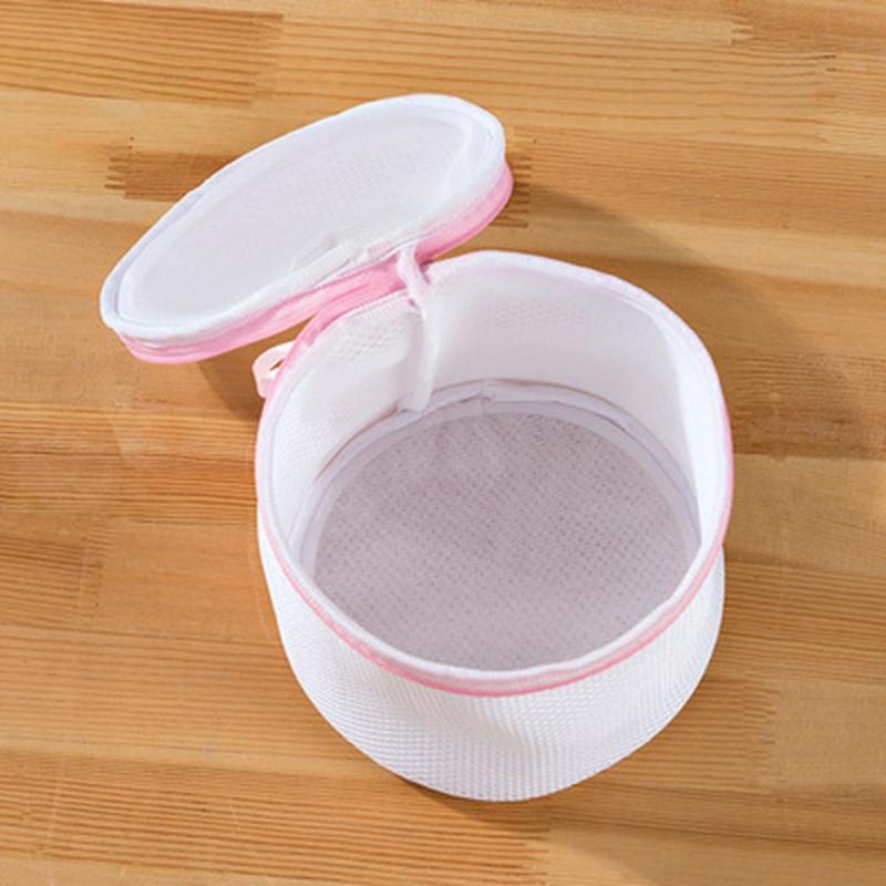 1 sztuk buty do prania wisząca torba Sneaker siatkowe torby na pranie domu przenośny organizer na buty mycie torba z siateczką buty chroń worek na pranie