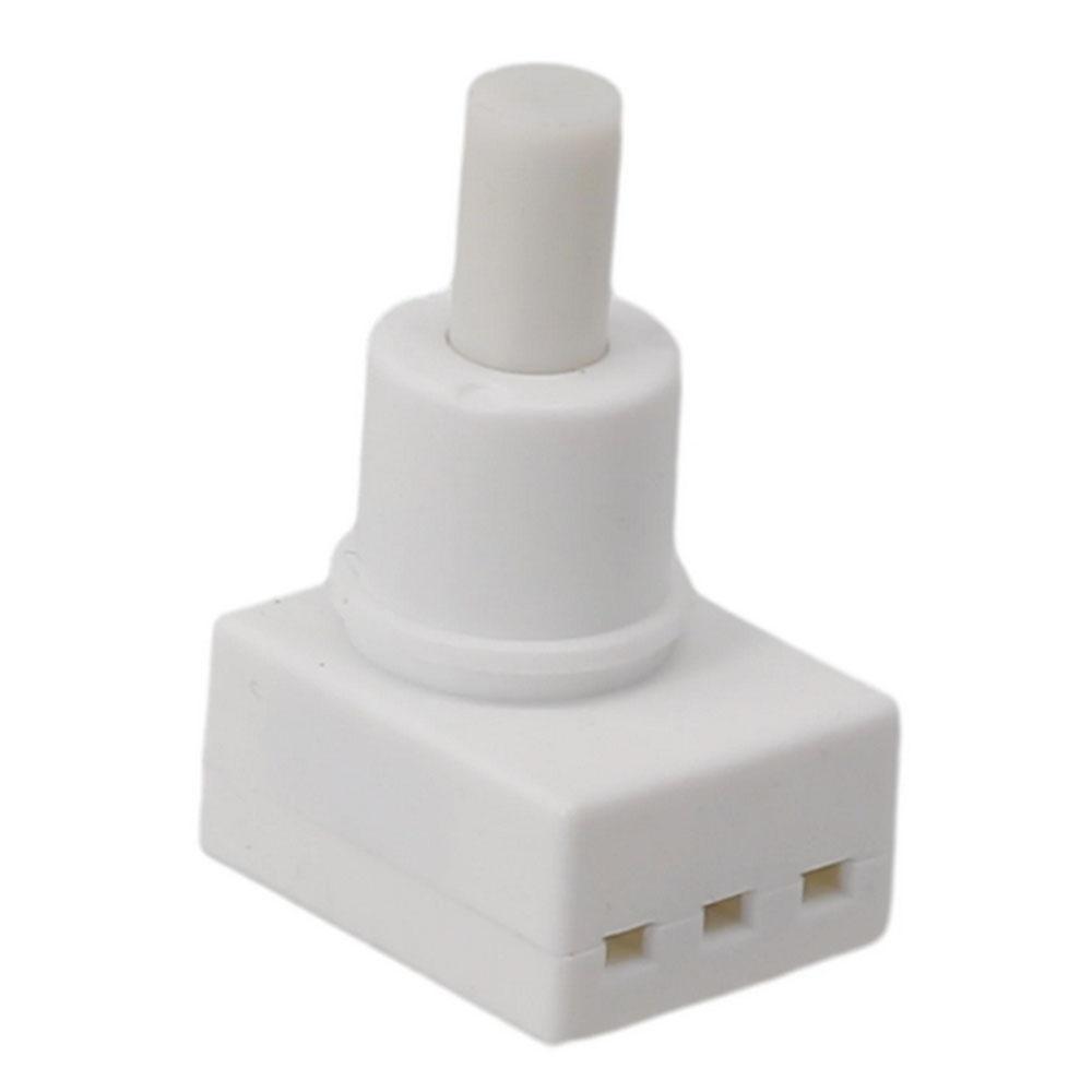 2Pcs 34404-Sda-A11 Interior Dome Reading Light Map Lamp Switch For Honda