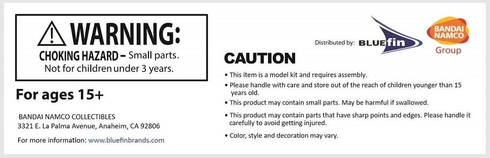 MG Wing Gundam Proto Zero EW Suit Gundam Wing Endless 1/100 XXXG-00W0 (Mobile Waltz)