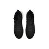 Li Ning Essence 2 WS Textile, Synthetic Leather Cushioning Slip Resistant Abrasion Resistant Coverage Support High top AGBN015-2
