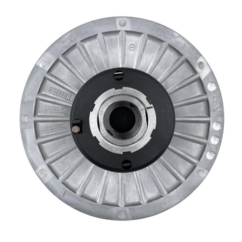 Driven Pulley Primary Clutch For CF ATV UTV 500 188 600 196 X5 X6 Linhai 500 0180-052000 Variator Set Secondary Sheave