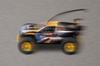 Jozen First Buggy 01 JRVB146-BO