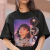 Charli Xcx Hiphop TShirt Charli Xcx Sweatshirt Vintage Charli Xcx RnB Rapper