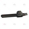 5303500XSY02A 5303130XKZ16A Car glove box damper fit for Great Wall HAVAL H6 F7 F7X H6   H6 Sport