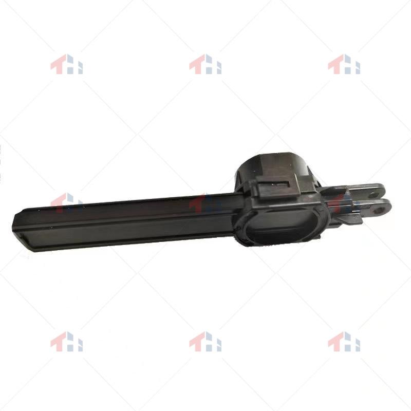 5303500XSY02A 5303130XKZ16A Car glove box damper fit for Great Wall HAVAL H6 F7 F7X H6   H6 Sport