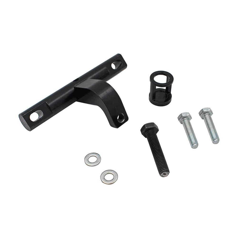 POW352003 Valve Spring Compressor For Dodge 5.7, 6.1, 6.2 and 6.4L