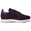 adidas Forest Grove Red Night Women Sneakers Cloud-White Grey-One B37994