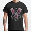 The Santa Clara Damn Vampires Club Vintage 80s Horror Classic T Shirt