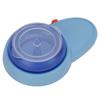 Bead Spinner Plastic Bowl Large Capacity Easy Threading High Smoothness Bead Maker for Jewelry Makin
