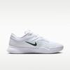 Men's Sneakers Nike Vapor Pro 3 HC Tennis 'White Gorge Green'