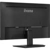 Iiyama XU2493HS-B6 23,8" Full HD 100Hz Monitor