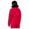 ROSSIGNOL Jacket Staci Pearly