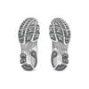 New Asics Gel Kayano 14 Cloud Grey Women's 1202A056-021