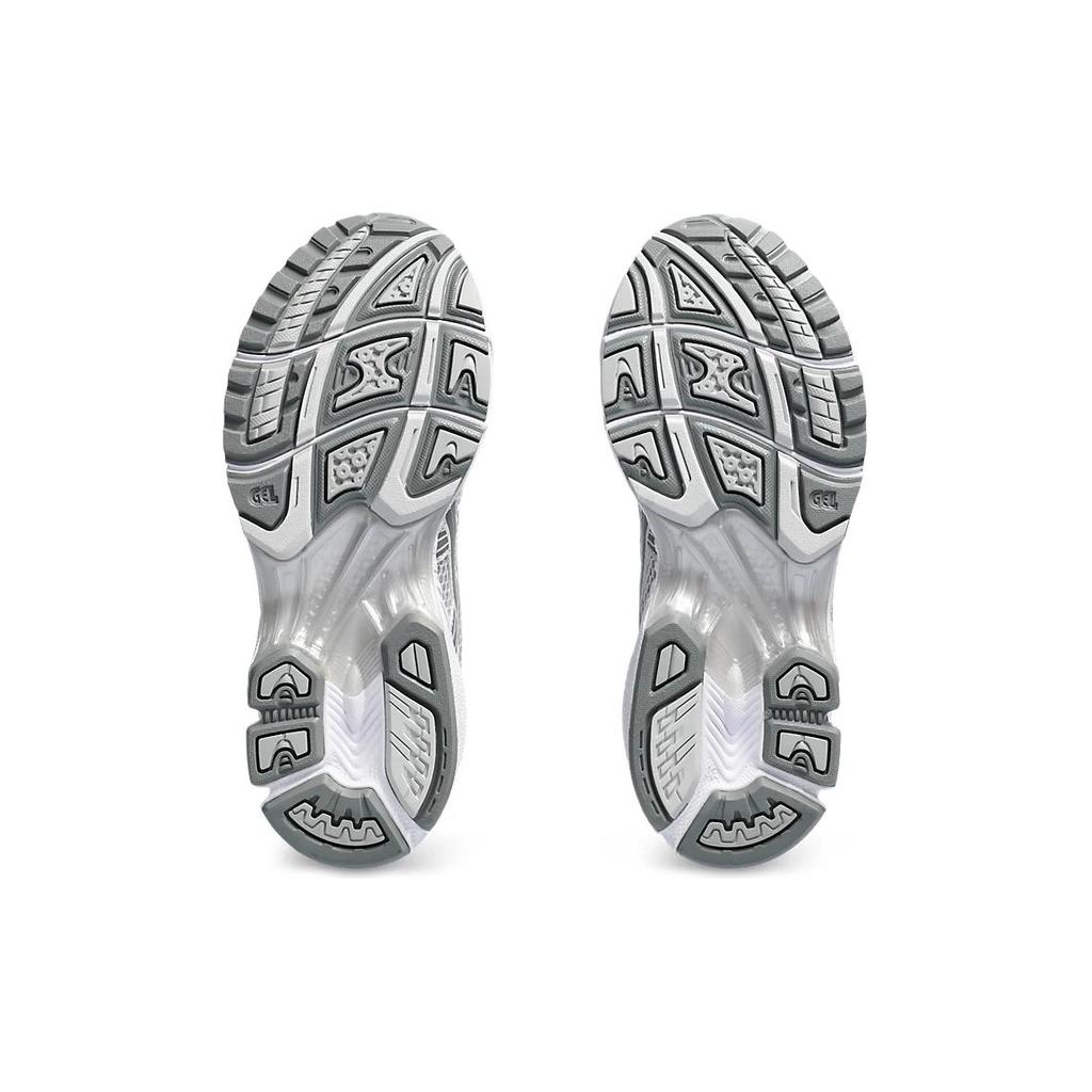 New Asics Gel Kayano 14 Cloud Grey Women's 1202A056-021