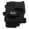 Energy Saving Automotive Airflows Actuator Motor Replace Part Number 623306CA0A For Enhanced Cabin Comfort