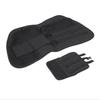 For Honda For Gold Wing GL1800 2018- Motorcycle Trunk Lid Organizer Bag Luggage Liner Tool Pouch Storage Bags Saddlebag