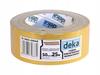 Double-Sided Reinforced Tape Gold Strong 50*25
