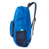 Traveling Men Women Foldable Waterproof Backpack Hiking Portable Daypack Bag