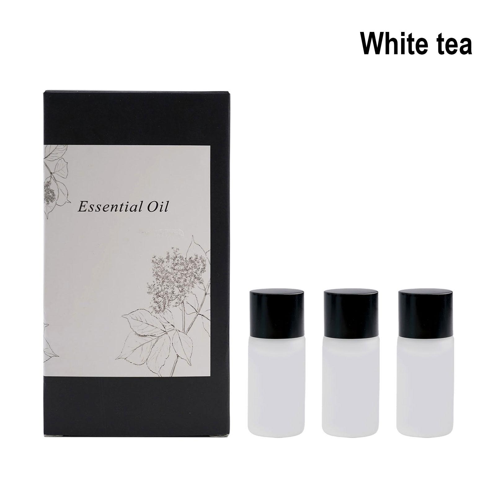 

Натуральный ароматизатор Ароматическое масло Непрерывный и приятный аромат Освежающий и приятный аромат Запах эфирного масла