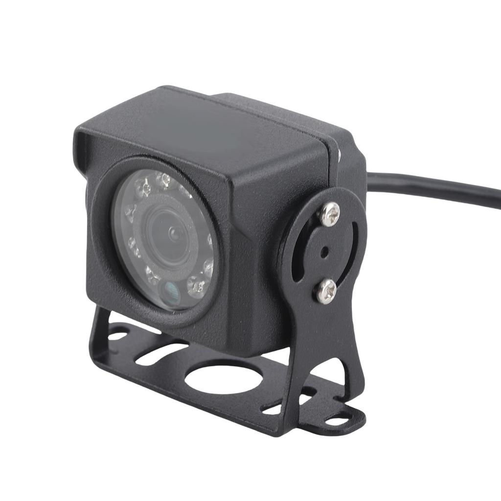USB2.0 Interface Camera IP67 Water Proof Camera Module Support for Win System UVC Protocol 2MP 1 2.9 Inch CMOS