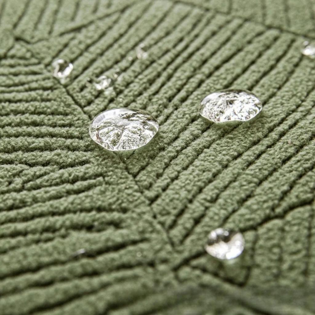 1PC Waterproof High Elasticity Jacquard Sofa Cover Sofa Protector for Bedroom Office Living Room Home Decor 1/2/3/4Seat L-shaped