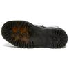 Dr. Martens Dr.Martens Unisex 26410001