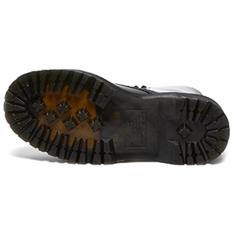 Dr. Martens Dr.Martens Unisex 26410001