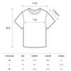 Hummer Unisex VinTage Hummer Graphic T shirT hc2rT1358m