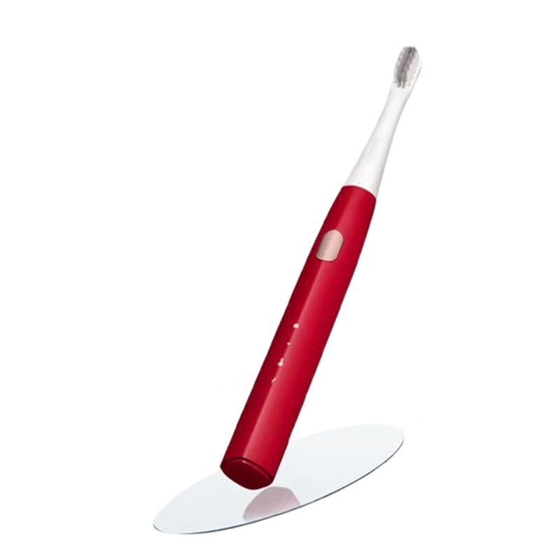 

Dr. Bei Y1 Sonic Electric Toothbrush