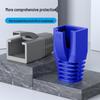Shanze RJ45 Network Cable Connector Boots