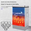 Sule Commercial Electric Water Boiler