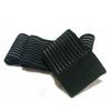 Sport Bandage Reusable Lightweight Elastic Sport Protective Bandage for Sports