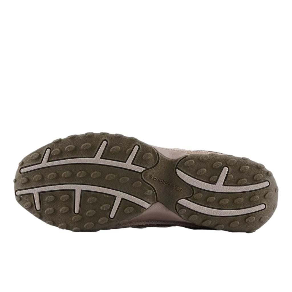 New Balance 204L Mushroom Arid Stone