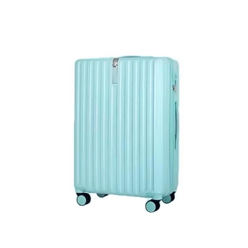 SWEGEAR+ 1837 PC Hardshell Spinner Suitcase 20 inch