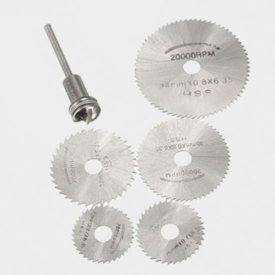 Honda CBR 600 F2 Edelstahl Verkleidung Bolzen Klemme /& Dzus Cbr600f2