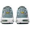 Nike Air Max Plus Palm Pack - Waterway Pánske tenisky Strieborná Sklolaminátová Biela FV0394-300