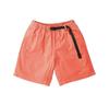 Gramicci G4SW-P125 W'S G-SHORT PIGMENT DYE Women's G-Shorts, Pigment Dye, Size Small