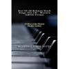 Musique – Carnets de musique