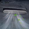 For New Geely Coolray 2023 2024 2025 Car Air Vent Cover Rear Seat Air Conditioning Outlet Cover Protector Accessories